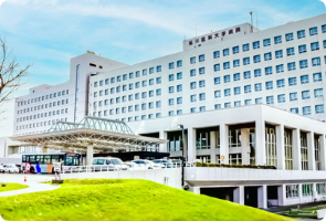 卒後臨床研修センター