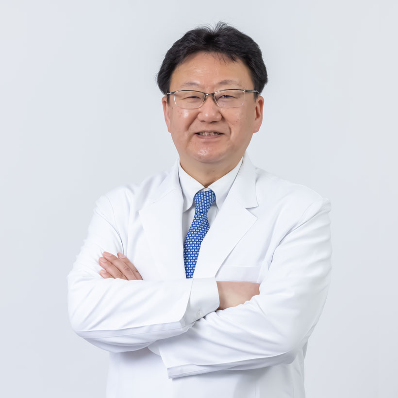 sub_image_中川 直樹