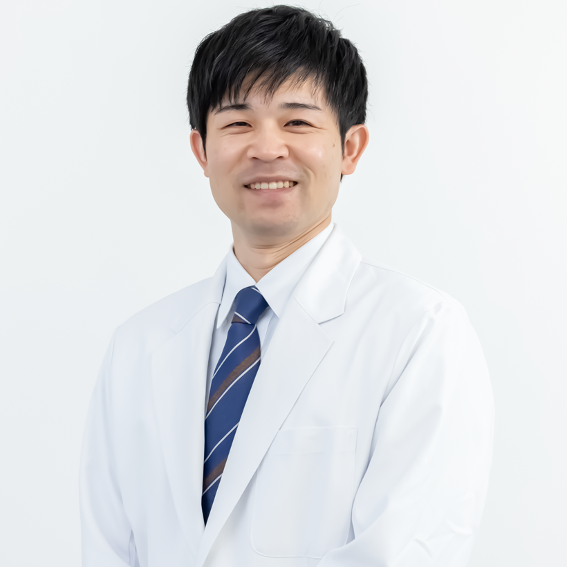 佐久間 寛史