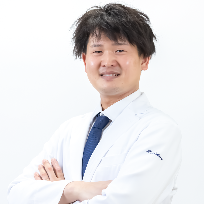 sub_image_相原 宏紀