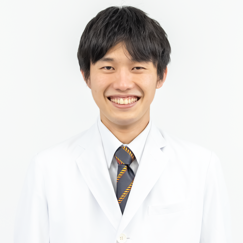 sub_image_竹内 健汰
