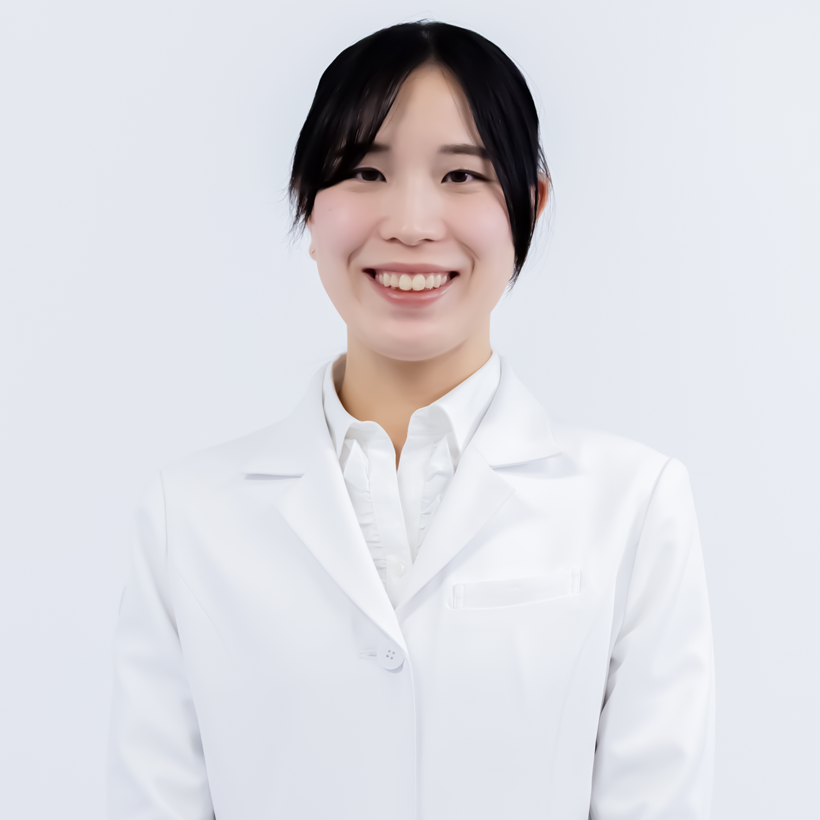 sub_image_松元 慈