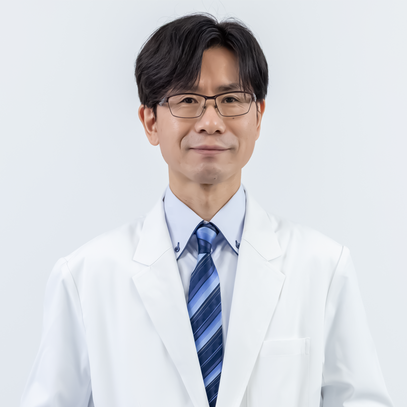 sub_image_松木 孝樹
