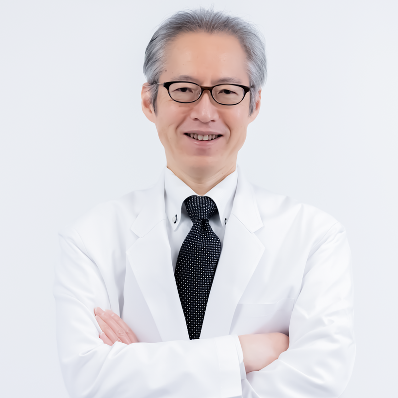 sub_image_坂本 央