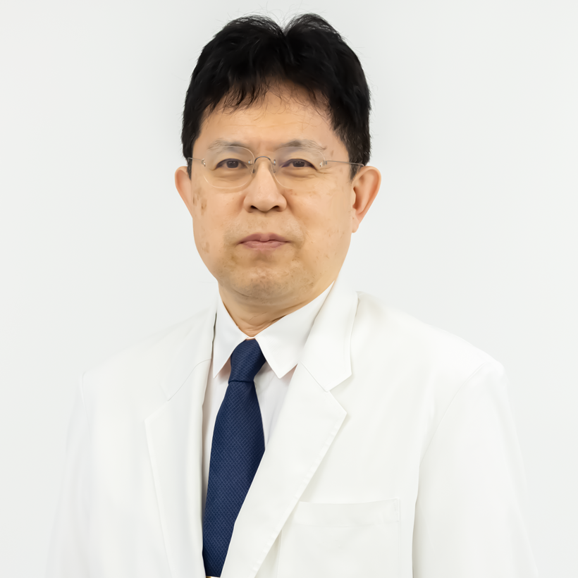 佐藤 伸之