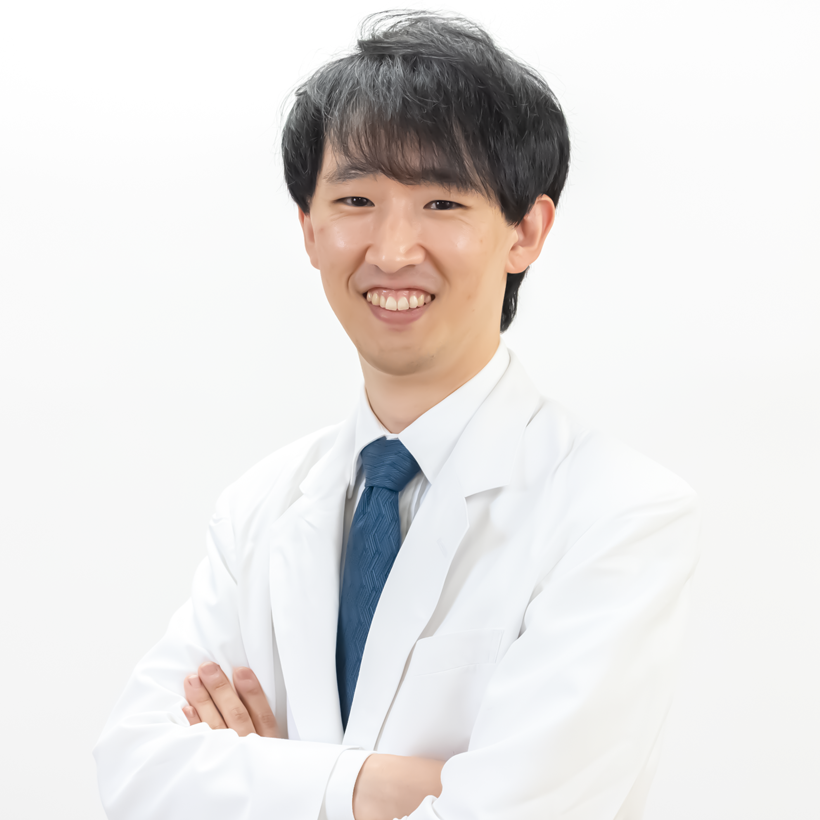 sub_image_田村 駿