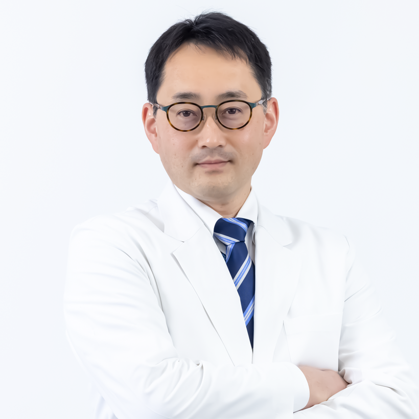 sub_image_佐々木 高明