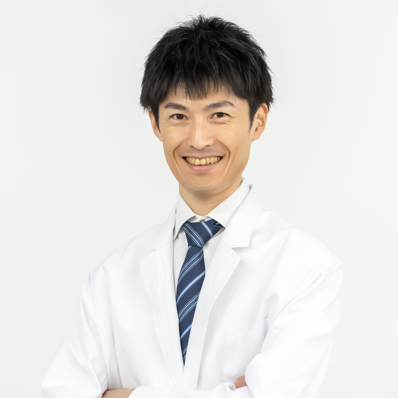 sub_image_青沼 達也