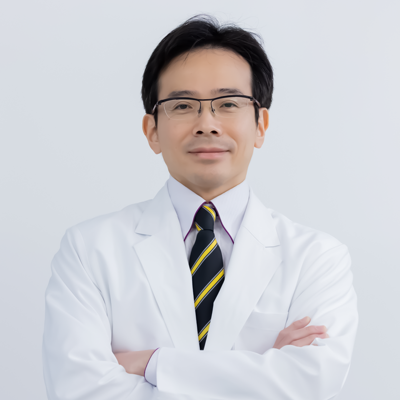 sub_image_南 幸範