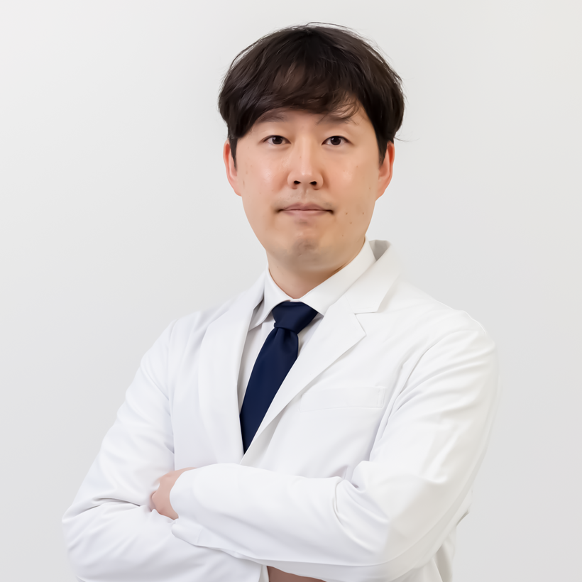 sub_image_木谷 祐也