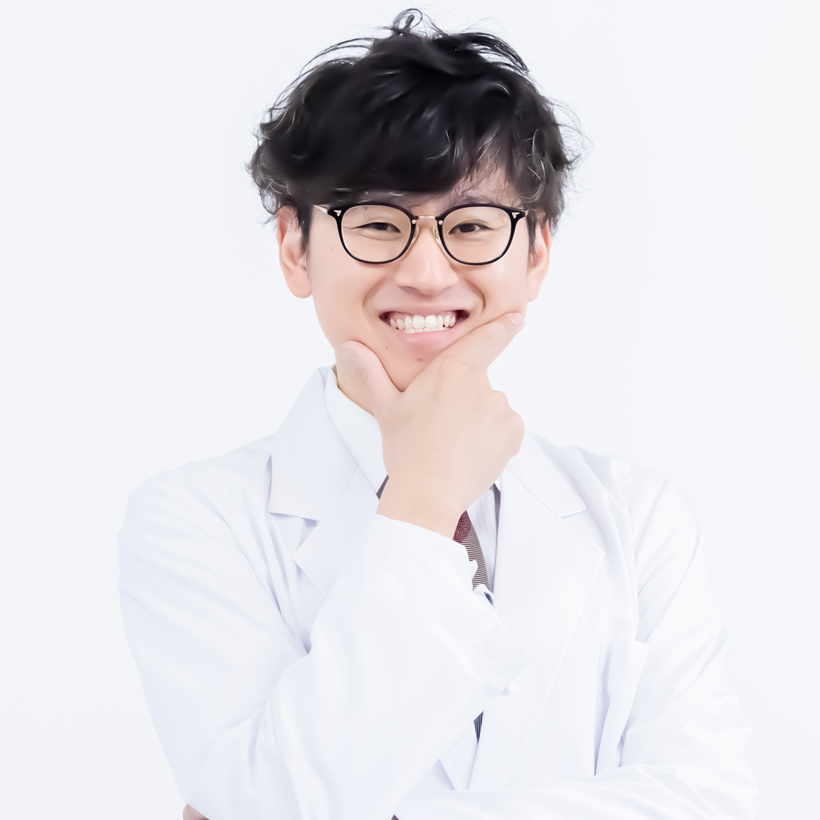 sub_image_徳野 翔太
