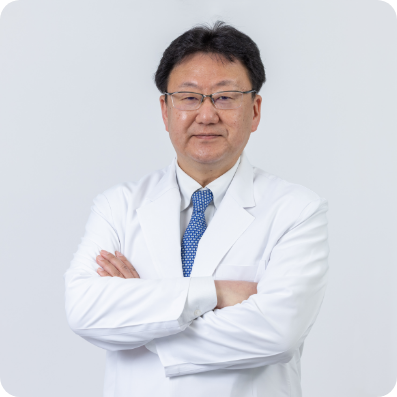 中川 直樹