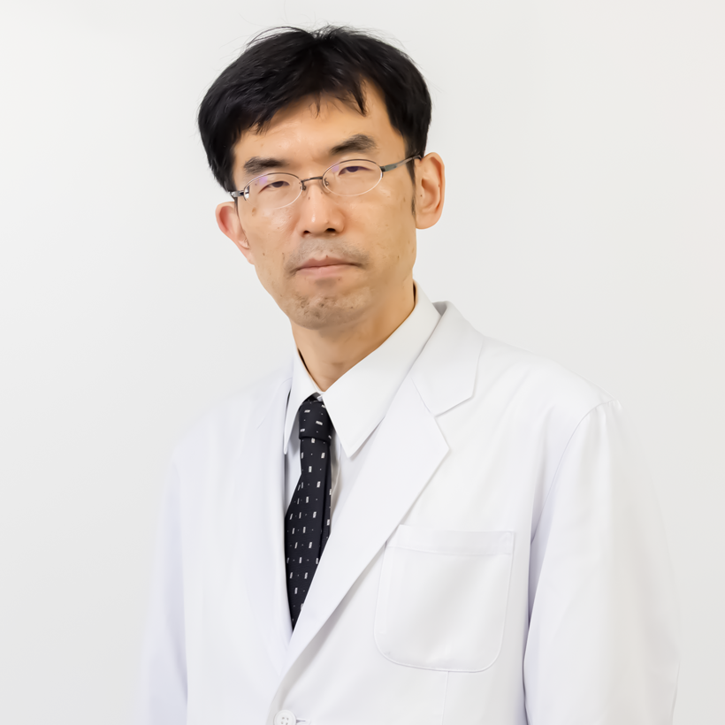 澤田 潤