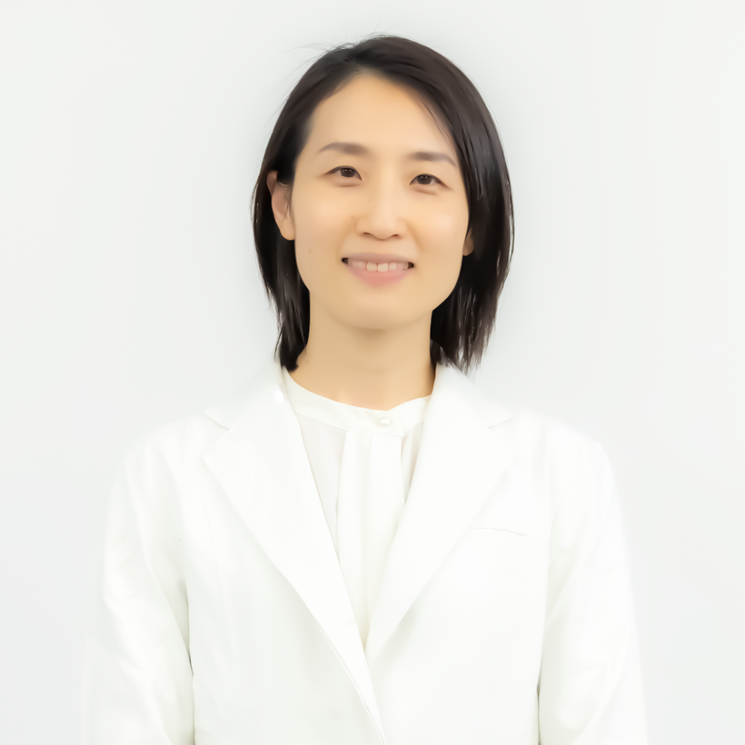 sub_image_河端 奈穂子