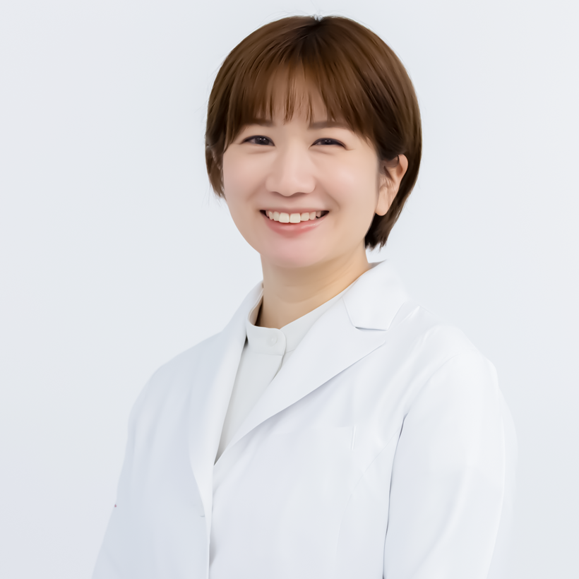 石沢 令奈