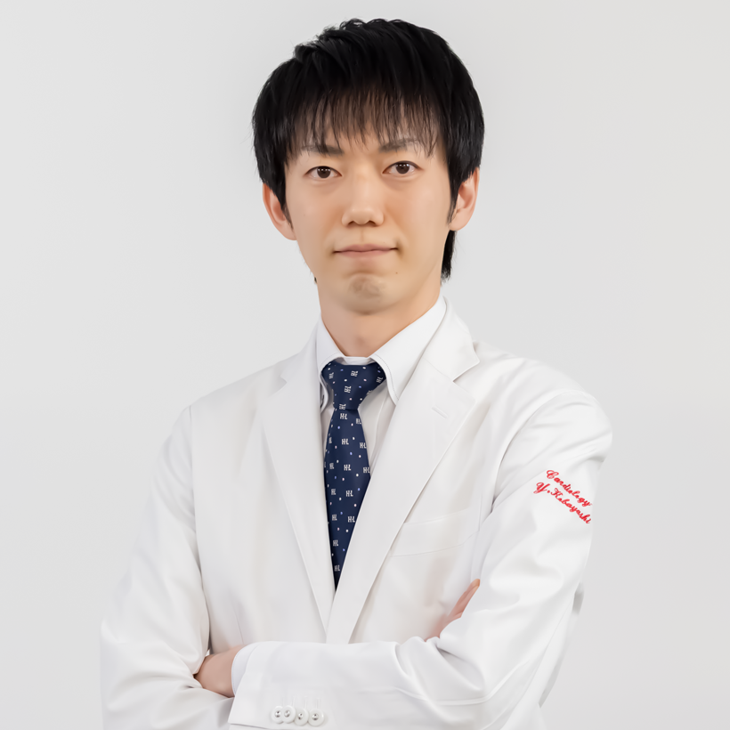 sub_image_小林 祐也