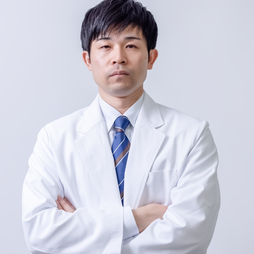 sub_image_佐久間 寛史