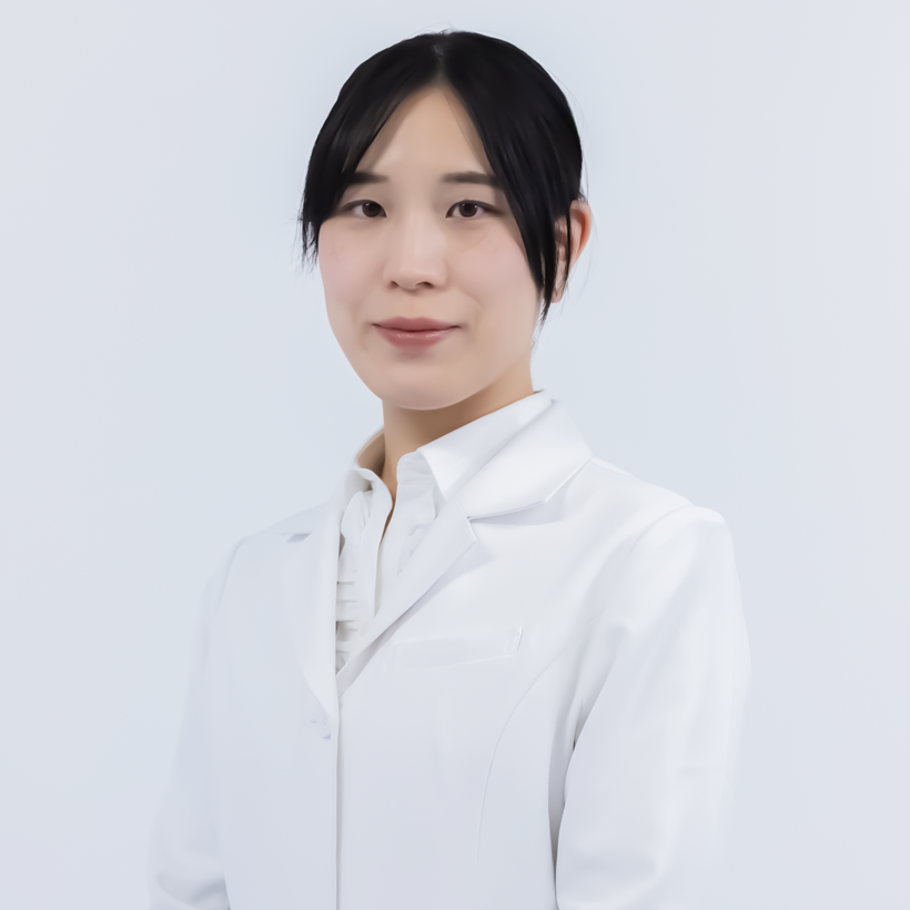 松元 慈