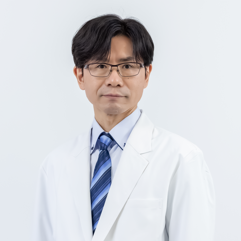 松木 孝樹