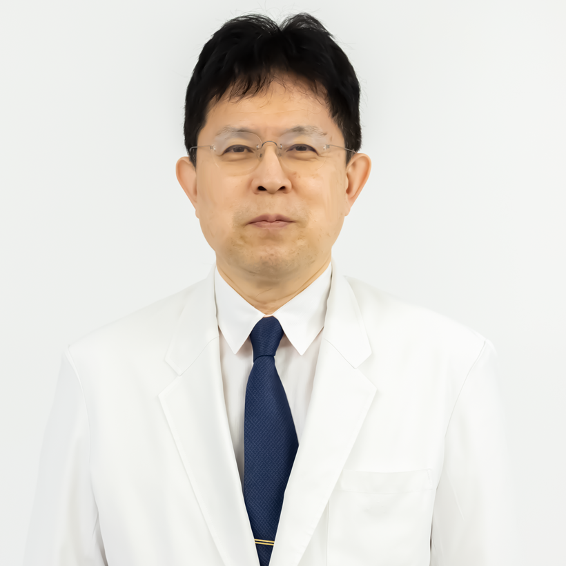 sub_image_佐藤 伸之