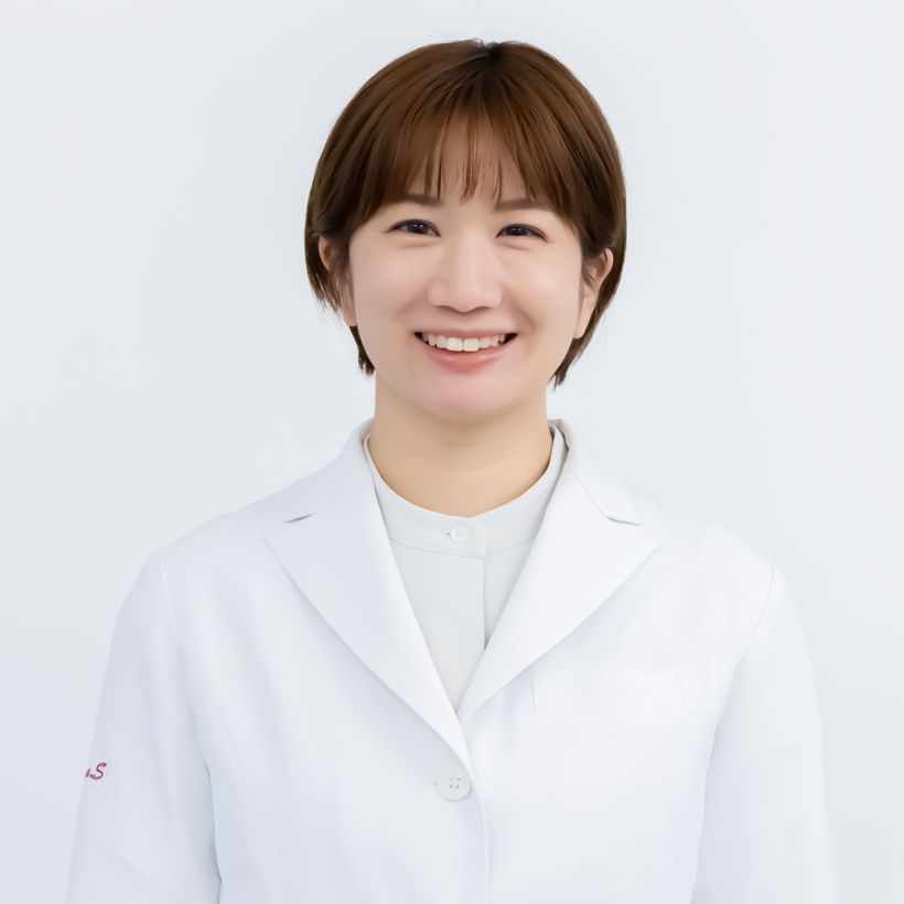 sub_image_石沢 令奈