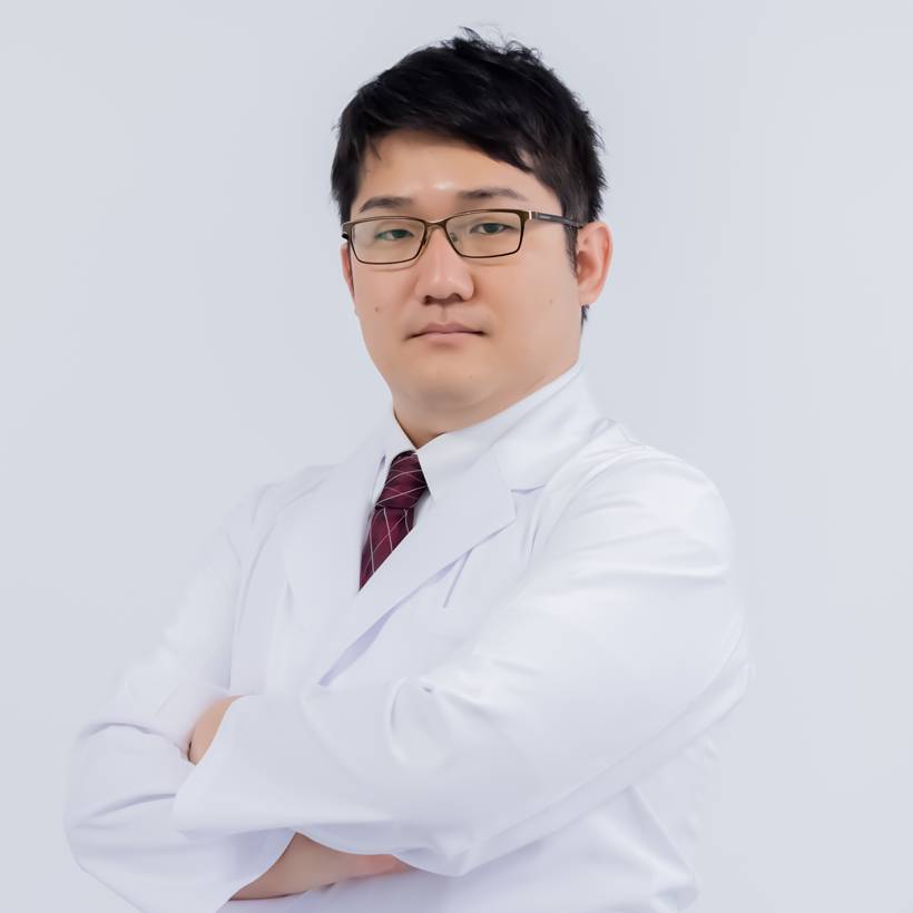 sub_image_木田 涼太郎