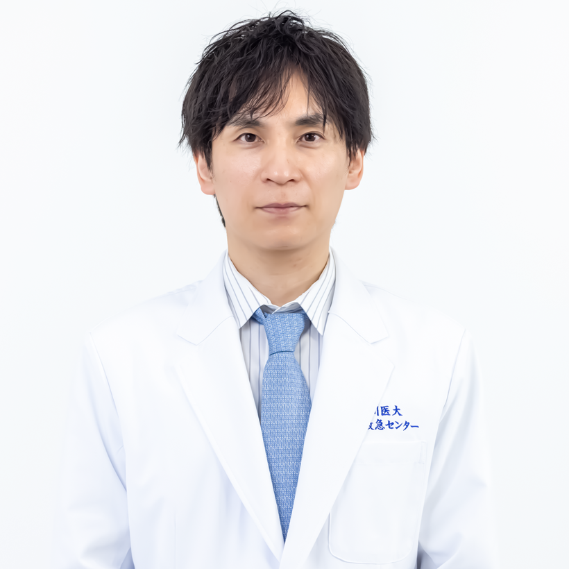 sub_image_川口　哲