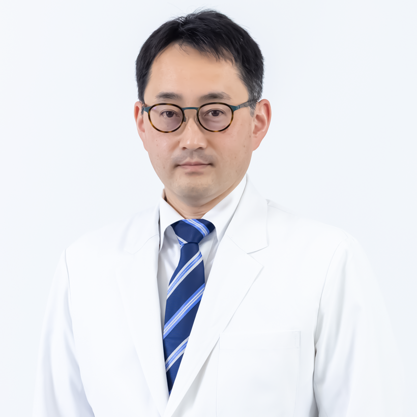 佐々木 高明