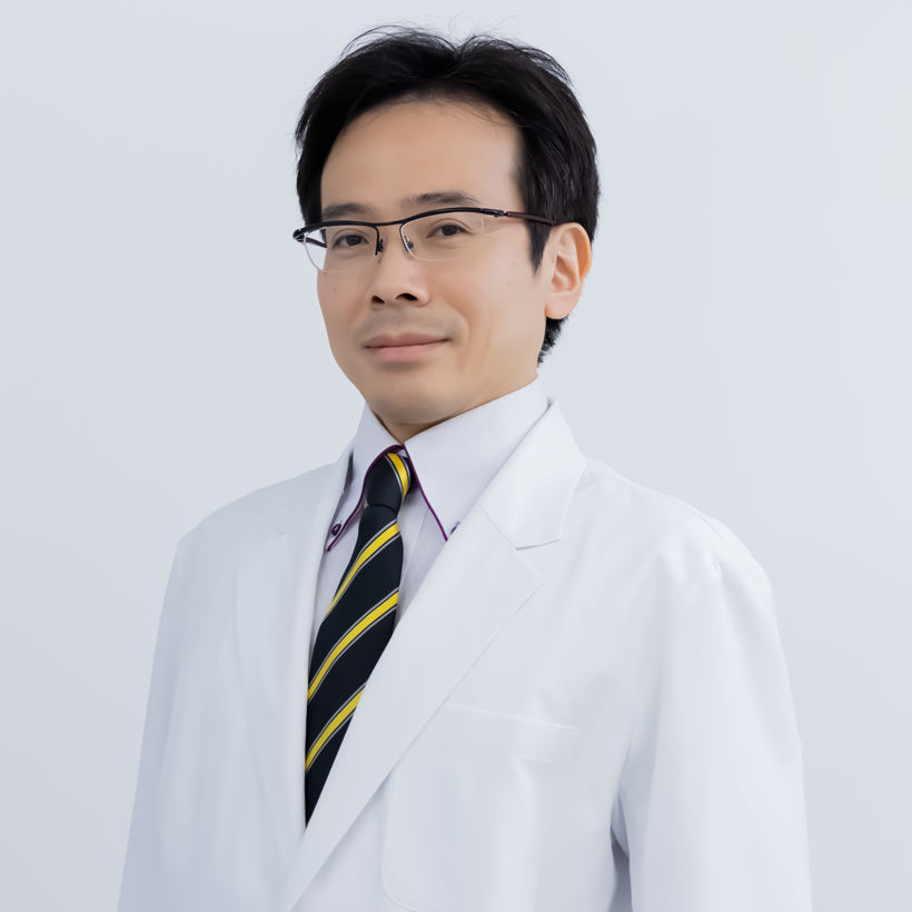 南 幸範