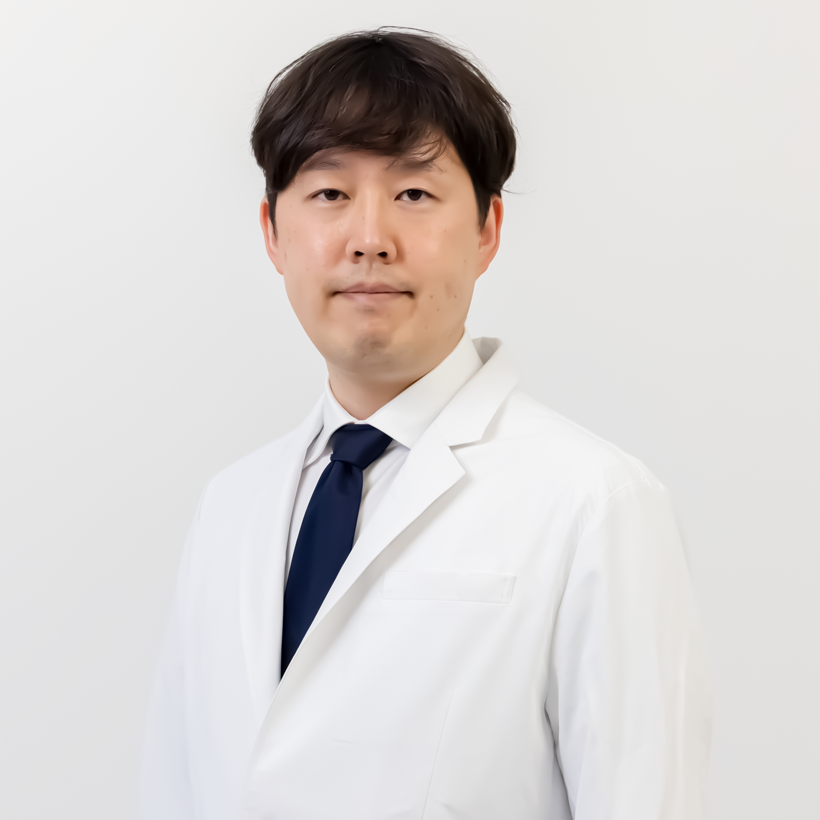 木谷 祐也